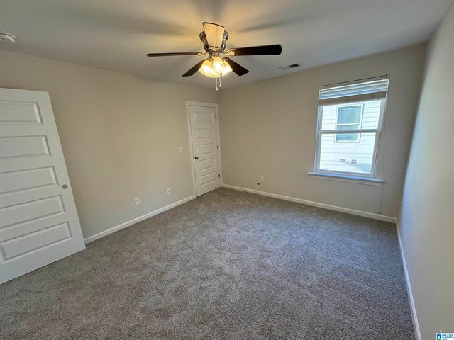 662 CHELSEA STATION CIRCLE, Chelsea, AL 35043