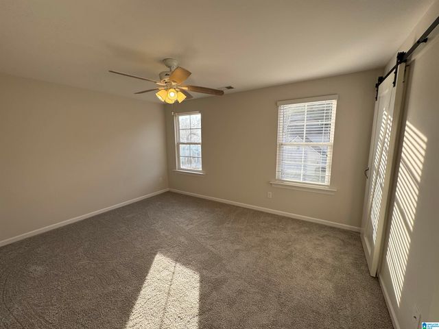 662 CHELSEA STATION CIRCLE, Chelsea, AL 35043