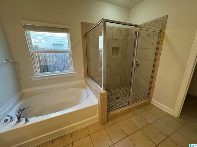 662 CHELSEA STATION CIRCLE, Chelsea, AL 35043