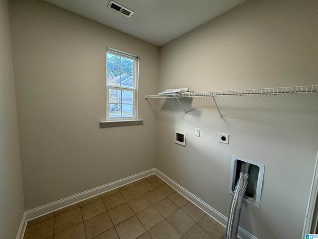 662 CHELSEA STATION CIRCLE, Chelsea, AL 35043