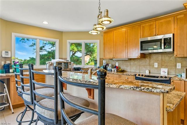 304 Ruddy CRES, Virginia Beach, VA 23456