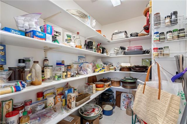 304 Ruddy CRES, Virginia Beach, VA 23456