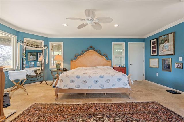 304 Ruddy CRES, Virginia Beach, VA 23456