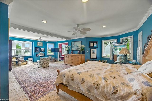 304 Ruddy CRES, Virginia Beach, VA 23456