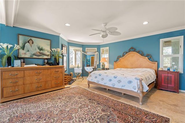 304 Ruddy CRES, Virginia Beach, VA 23456