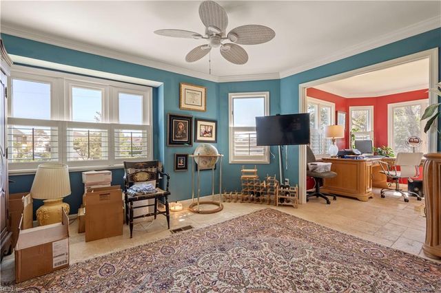 304 Ruddy CRES, Virginia Beach, VA 23456