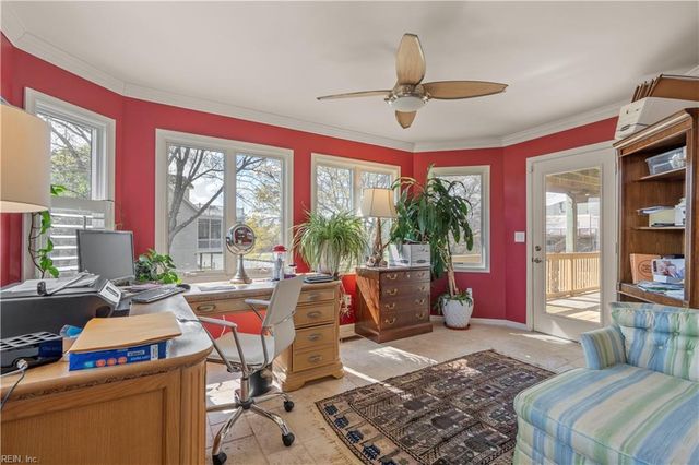 304 Ruddy CRES, Virginia Beach, VA 23456