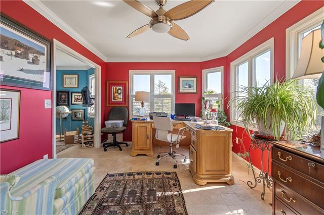 304 Ruddy CRES, Virginia Beach, VA 23456