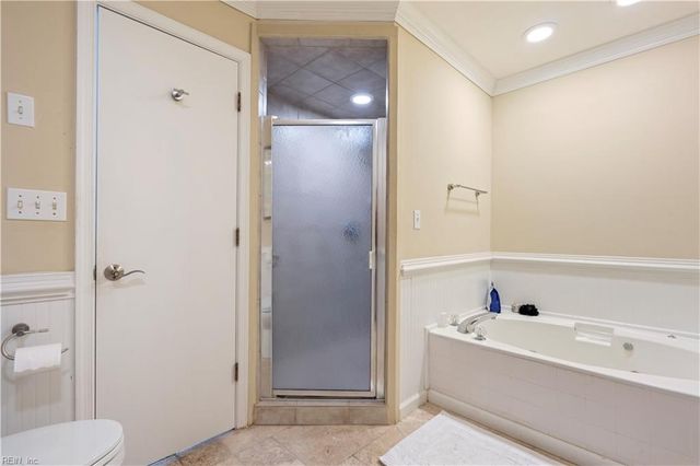 304 Ruddy CRES, Virginia Beach, VA 23456