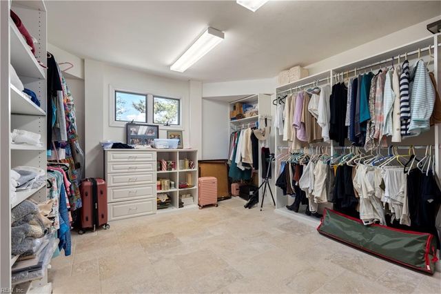 304 Ruddy CRES, Virginia Beach, VA 23456