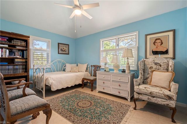 304 Ruddy CRES, Virginia Beach, VA 23456