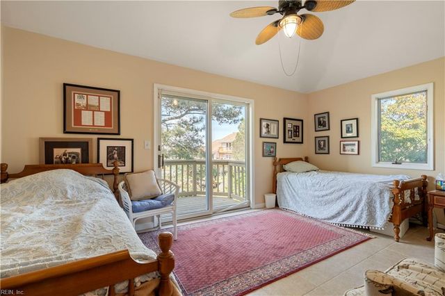 304 Ruddy CRES, Virginia Beach, VA 23456