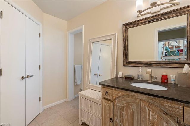 304 Ruddy CRES, Virginia Beach, VA 23456