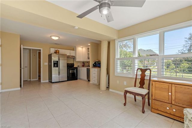 304 Ruddy CRES, Virginia Beach, VA 23456