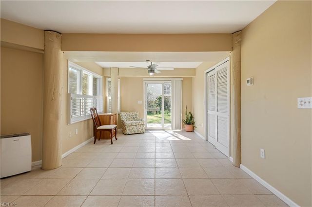 304 Ruddy CRES, Virginia Beach, VA 23456