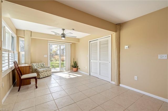 304 Ruddy CRES, Virginia Beach, VA 23456