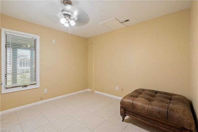 304 Ruddy CRES, Virginia Beach, VA 23456