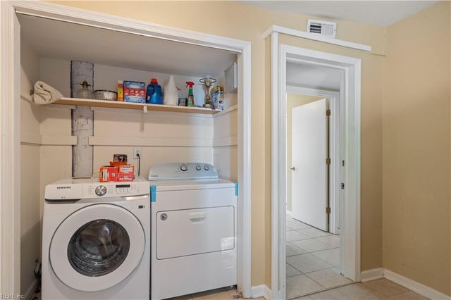 304 Ruddy CRES, Virginia Beach, VA 23456