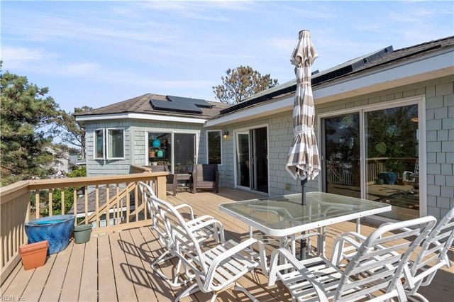 304 Ruddy CRES, Virginia Beach, VA 23456