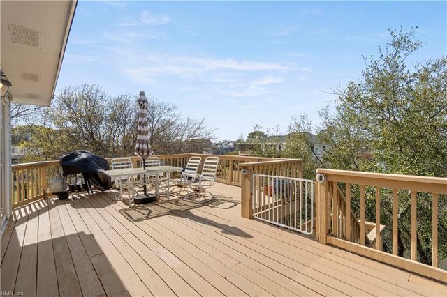 304 Ruddy CRES, Virginia Beach, VA 23456