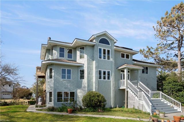 304 Ruddy CRES, Virginia Beach, VA 23456