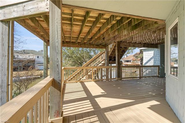 304 Ruddy CRES, Virginia Beach, VA 23456