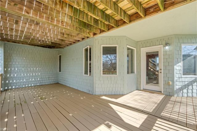 304 Ruddy CRES, Virginia Beach, VA 23456