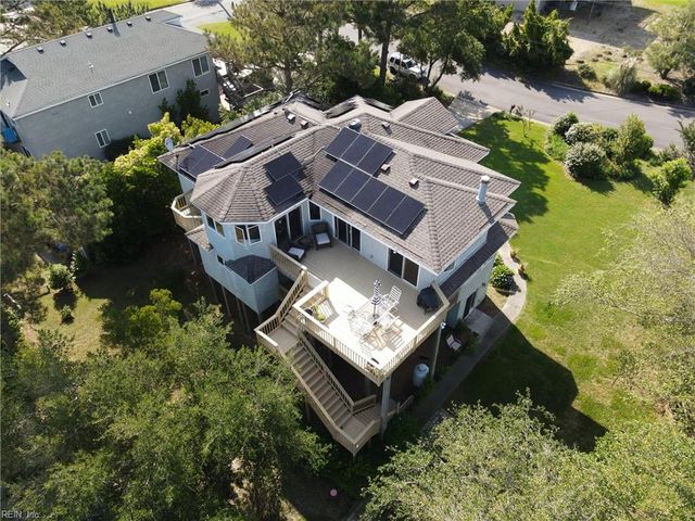 304 Ruddy CRES, Virginia Beach, VA 23456