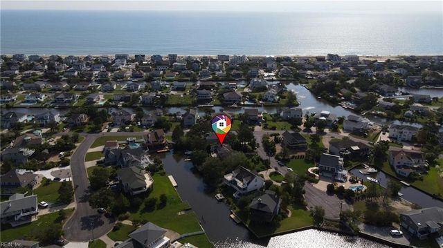 304 Ruddy CRES, Virginia Beach, VA 23456