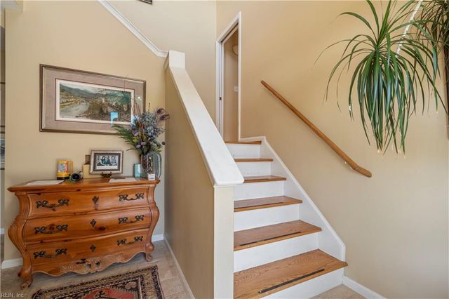 304 Ruddy CRES, Virginia Beach, VA 23456