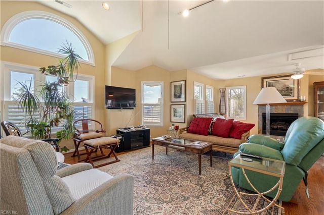 304 Ruddy CRES, Virginia Beach, VA 23456