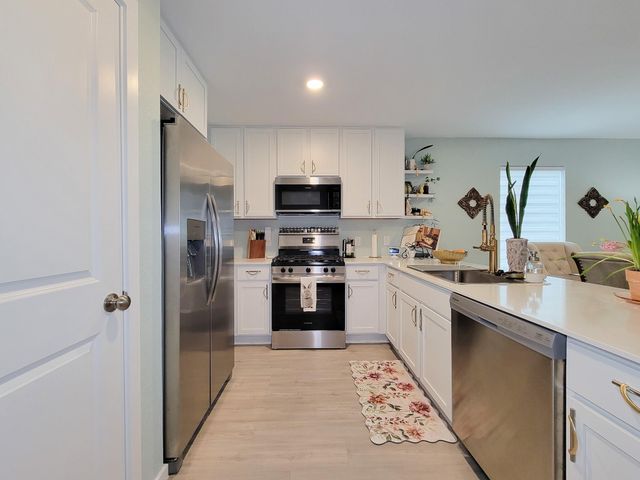 18670 Scopello Drive, New Caney, TX 77357