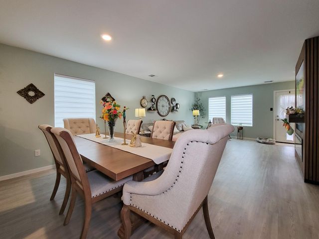 18670 Scopello Drive, New Caney, TX 77357