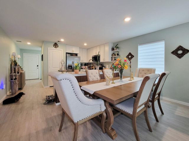 18670 Scopello Drive, New Caney, TX 77357