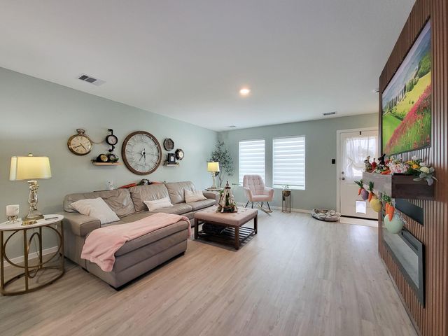 18670 Scopello Drive, New Caney, TX 77357