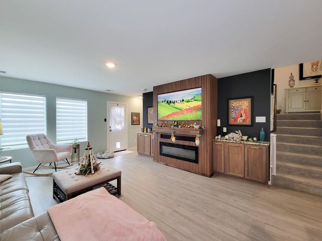 18670 Scopello Drive, New Caney, TX 77357