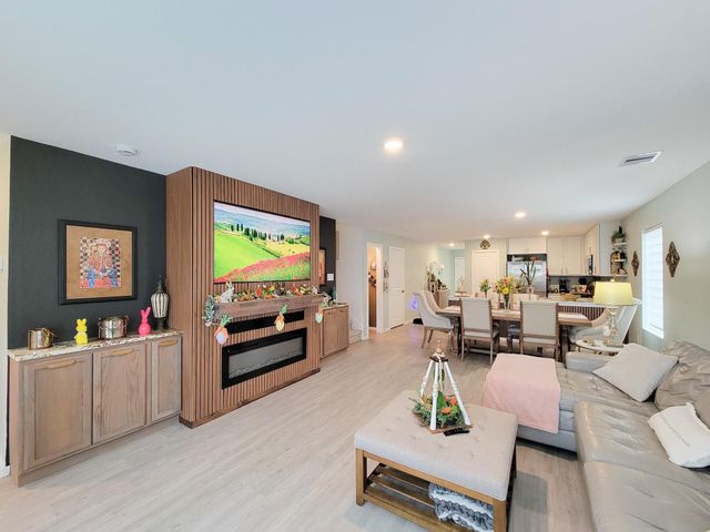 18670 Scopello Drive, New Caney, TX 77357