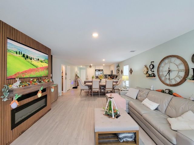 18670 Scopello Drive, New Caney, TX 77357