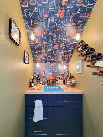 18670 Scopello Drive, New Caney, TX 77357