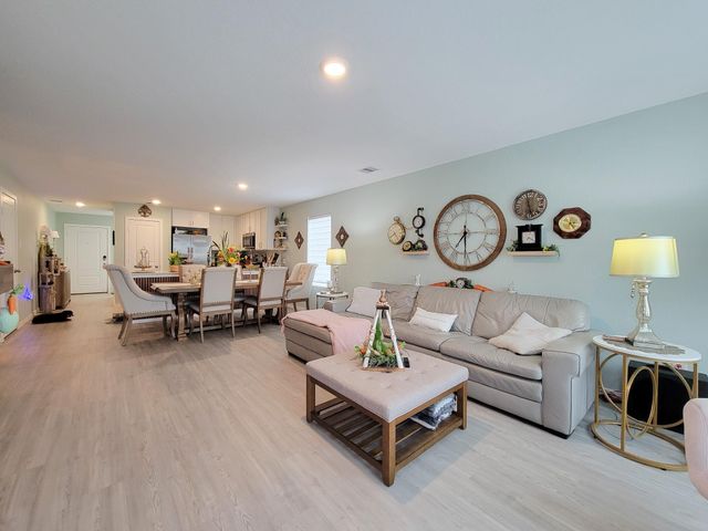 18670 Scopello Drive, New Caney, TX 77357