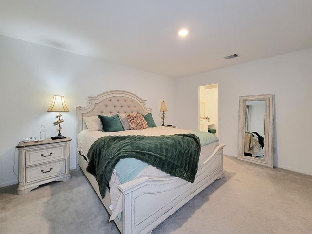 18670 Scopello Drive, New Caney, TX 77357