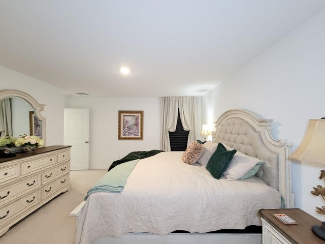 18670 Scopello Drive, New Caney, TX 77357