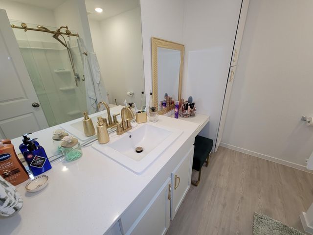 18670 Scopello Drive, New Caney, TX 77357