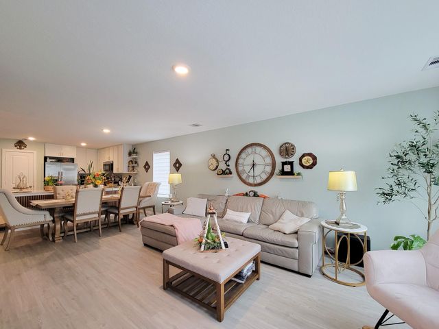 18670 Scopello Drive, New Caney, TX 77357