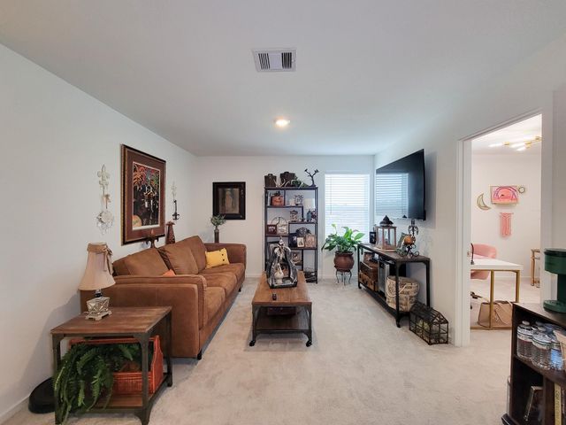 18670 Scopello Drive, New Caney, TX 77357