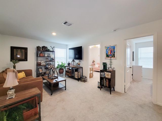 18670 Scopello Drive, New Caney, TX 77357