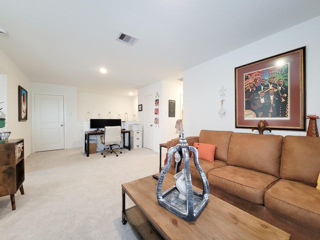 18670 Scopello Drive, New Caney, TX 77357