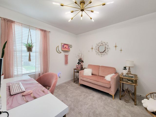 18670 Scopello Drive, New Caney, TX 77357