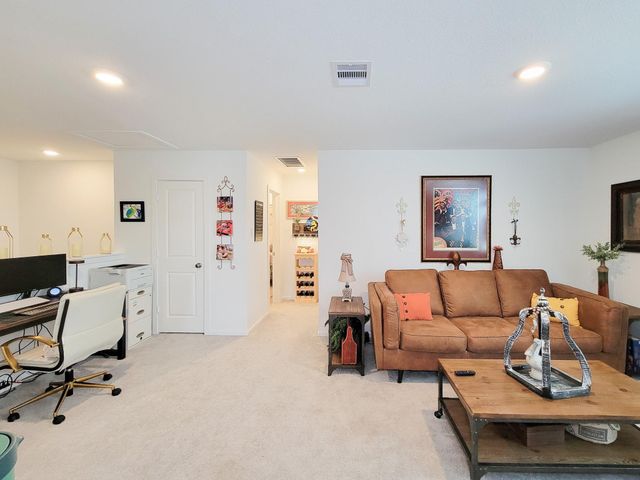 18670 Scopello Drive, New Caney, TX 77357