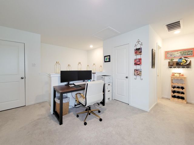 18670 Scopello Drive, New Caney, TX 77357